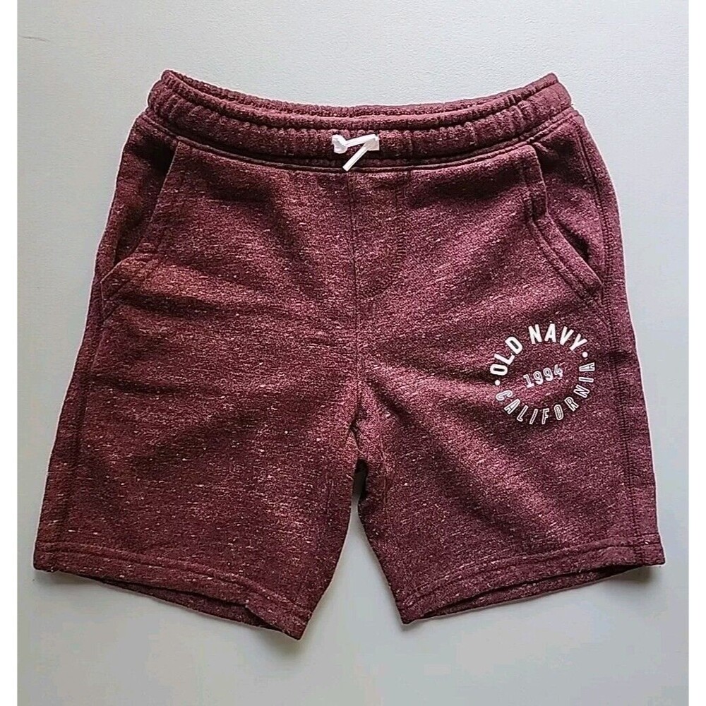 Boys Old Navy Shorts Size Small